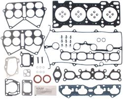 Mahle Original Head Gasket Sets for 2003 PROTEGE - HS54475B