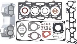 Mahle Original Head Gasket Sets for 1997-2002 MIRAGE - HS54476
