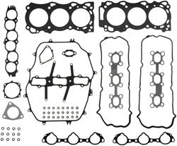 Mahle Original Head Gasket Sets HS54480