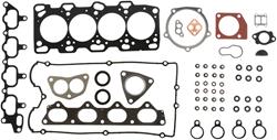 Mahle Original Head Gasket Sets for 2001-2006 OPTIMA, 2001-2004 SANTA FE, 1999-2005 SONATA - HS54483A