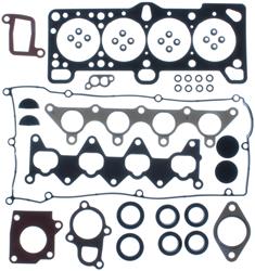 Mahle Original Head Gasket Sets for 2001-2005 ACCENT - HS54484