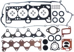 Mahle Original Head Gasket Sets for 2006-2011 ACCENT, RIO, RIO5 - HS54484A