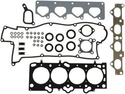 Mahle Original Head Gasket Sets for 2001-2002 ELANTRA, 2003 TIBURON - HS54485