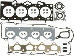 Mahle Original Head Gasket Sets HS54485A