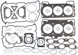 Mahle Original Head Gasket Sets for 2001-2004 OUTBACK - HS54486