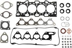 Mahle Original Head Gasket Sets for 1997-2002 MIRAGE - HS54490