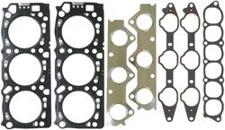 Mahle Original Head Gasket Sets for 1995-1996 MONTERO, 1997-1998 MONTERO SPORT - HS54492