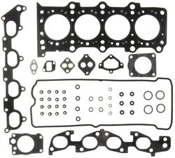 Mahle Original Head Gasket Sets HS54499