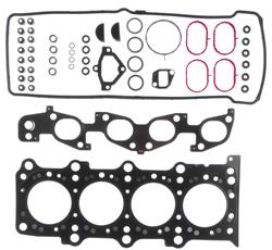 Mahle Original Head Gasket Sets for 2007-2009 SX4 - HS54499A