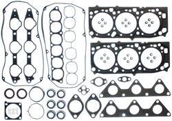 Mahle Original Head Gasket Sets for 2004-2011 ENDEAVOR, 2004-2007 GALANT - HS54501