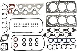 Mahle Original Head Gasket Sets for 2004-2006 MONTERO - HS54501B