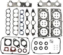 Mahle Original Head Gasket Sets for 2003 MONTERO - HS54501C
