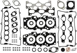 Mahle Original Head Gasket Sets HS54504