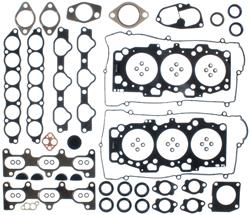 Mahle Original Head Gasket Sets HS54504A