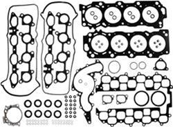 Mahle Original Head Gasket Sets for 2001-2007 GS430, 2001-2006 LS430, 2002-2010 SC430 - HS54505