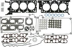 Mahle Original Head Gasket Sets for 1996-1998 SABLE, TAURUS - HS54513