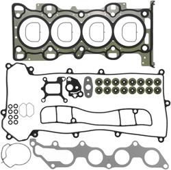 Mahle Original Head Gasket Sets for 2001-2003 B2300, RANGER, 2005-2006 TRIBUTE - HS54516