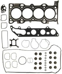 Mahle Original Head Gasket Sets for 2005 FOCUS - HS54516A