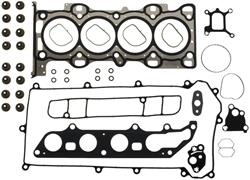 Mahle Original Head Gasket Sets HS54516B