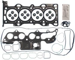 Mahle Original Head Gasket Sets for 2007 FOCUS - HS54516G