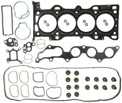 Mahle Original Head Gasket Sets HS54516H