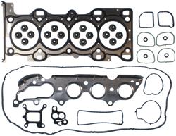 Mahle Original Head Gasket Sets for 2004-2005 3, 2006-2007 5, 2003-2005 6 - HS54516M