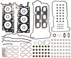 Mahle Original Head Gasket Sets HS54517