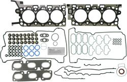 Mahle Original Head Gasket Sets HS54517A