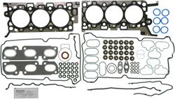 Mahle Original Head Gasket Sets for 2005-2006 ESCAPE, MARINER - HS54517B