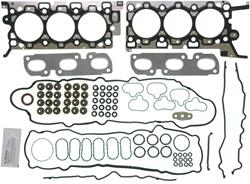 Mahle Original Head Gasket Sets for 2005-2007 FIVE HUNDRED, FREESTYLE, MONTEGO - HS54517C