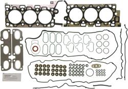 Mahle Original Head Gasket Sets for 2006-2009 FUSION, MILAN, 2006 ZEPHYR - HS54517D