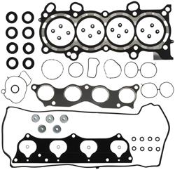 Mahle Original Head Gasket Sets for 2002-2006 RSX - HS54521A