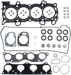 Mahle Original Head Gasket Sets for 2002-2006 RSX - HS54521B