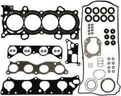 Mahle Original Head Gasket Sets HS54523