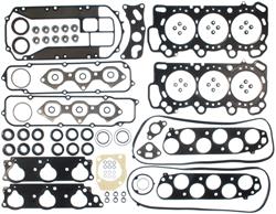 Mahle Original Head Gasket Sets HS54524A