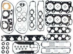 Mahle Original Head Gasket Sets for 2001-2003 CL, 2000-2003 TL - HS54524B