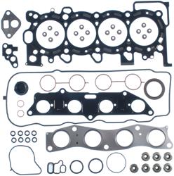 Mahle Original Head Gasket Sets for 2007-2008 FIT - HS54525
