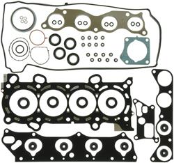 Mahle Original Head Gasket Sets for 2006-2007 ACCORD, 2007-2009 CR-V, 2007-2011 ELEMENT - HS54526