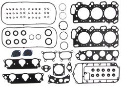 Mahle Original Head Gasket Sets HS54527