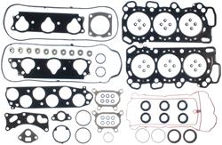 Mahle Original Head Gasket Sets for 2005-2007 ACCORD - HS54527A