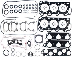 Mahle Original Head Gasket Sets for 2005-2008 RL, 2007-2008 TL - HS54530