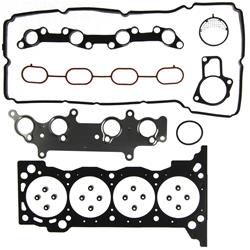 Mahle Original Head Gasket Sets for 2010 4RUNNER, 2005-2015 TACOMA - HS54534