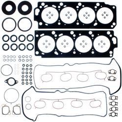 Mahle Original Head Gasket Sets HS54537