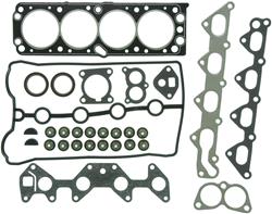 Mahle Original Head Gasket Sets for 1999-2001 LANOS - HS54539