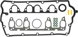 Mahle Original Head Gasket Sets HS54543