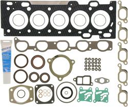 Mahle Original Head Gasket Sets HS54546