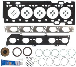 Mahle Original Head Gasket Sets HS54547A