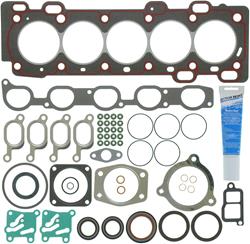 Mahle Original Head Gasket Sets HS54548