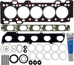 Mahle Original Head Gasket Sets for 2004-2010 S40, 2005-2010 V50 - HS54549