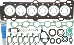 Mahle Original Head Gasket Sets HS54550